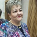 �����, 56