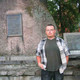 Grzesiek, 43