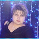 elena, 47