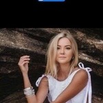 �����, 44