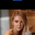 �����, 44