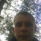 Anton, 34