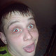 Anton, 34