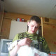 Anton, 34