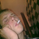 Anton, 34