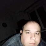 pavlik, 36 (1 ����, 0 �����)