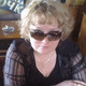 Iren, 53