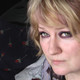 Iren, 53 (4 ����, 0 �����)