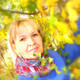 lyubov, 63 (3 ����, 0 �����)