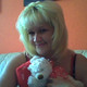 danute, 64