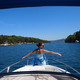 Yana Sherer, 32 (32 ����, 0 �����)