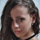 Yana Sherer, 32