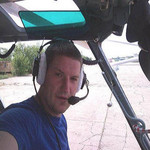 ���stantin, 48