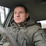 ���stantin, 48