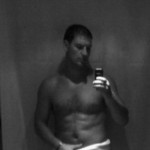 ���stantin, 48