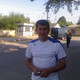 Eldaniz, 55