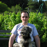jurij, 53 (1 ����, 0 �����)