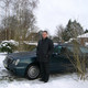 wladimir, 67