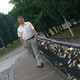 wladimir, 67