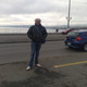 Aleks, 74