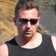 Martin, 56