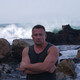 Martin, 56