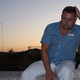 Martin, 56