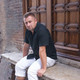 Martin, 56