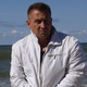 Martin, 56