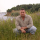 Martin, 56