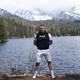 Martin, 56