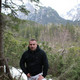 Martin, 56
