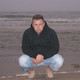 Martin, 56