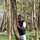 Martin, 56