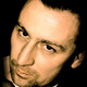 Martin, 56
