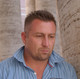 Martin, 56