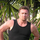 Martin, 56