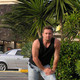 Martin, 56
