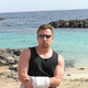 Martin, 56
