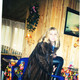 lina, 54
