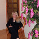 lina, 54