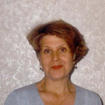 ����, 75