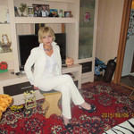olga, 61