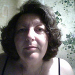 �������, 71 (2 ����, 0 �����)