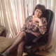 Natali, 68 (2 ����, 0 �����)
