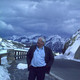 Hans Richter, 79 (6 ����, 1 �����)