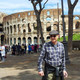 George, 70