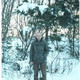 Dima, 42