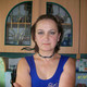 Natasha, 63