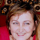 Natasha, 63 (2 ����, 0 �����)